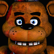 FNAF .APK