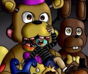 FNAF Android