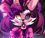 FNAF Anime