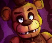 FNAF Test