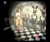 Freddy 1 oyna