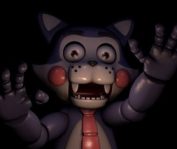 FREDDY 2