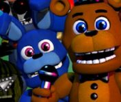 Freddy 4